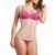 Cinta modeladora body shaper Esbelt Natural