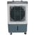 Climatizador de Ar CLIR35 PRO 35 Litros 3 Velocidades 150W com Dreno Ventisol Branco com Cinza