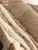 Coberdrom Cobertor Alaska Queen Casal Grande Fofo Quente Pro Frio Macio Colorido 012