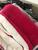 Coberdrom Cobertor Casal Queen Dupla Face 2,40m x 2,20m pink