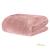 Cobertor Blanket 300 Toque de Seda Rose Bride