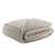 Cobertor Blanket Lugano Sherpa King 260x240cm - Kacyumara Fend