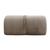 Cobertor Casal Altenburg Plush Premium 220x240 cm - 135006 Marrom Lift