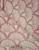 Cobertor Casal Microfibra Estampada 1.80 x 2.00 Rosa floral