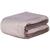 Cobertor Casal Microfibra Super Soft Sultan Naturalle Fashion Dove