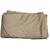 Cobertor Flannel Jacquard 2,20m x 2,40m Queen - 7908283002380 Bege