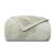Cobertor Flannel Magnus Casal 1,80x2,20 - Appel - Vime Vime