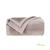 Cobertor Kacyumara Blanket Roma 600  Fend Claro