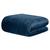Cobertor King Kacyumara Blanket 300 Azul