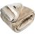 Cobertor King Size Kacyumara Blanket 700 High Alta Gramatura Microfibra de Poliéster Super Macio Fendi 0614