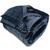 Cobertor King Size Kacyumara Blanket 700 High Alta Gramatura Microfibra de Poliéster Super Macio Marinho 0668