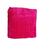 Cobertor luster corttex sortimento 1,80x 2,00 VERMELHO