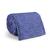 Cobertor Manta Casal Canelada Soft - 2,00 X 1,80 Azul Marinho