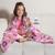 Cobertor Manta Fleece Lepper Personagens Infantil Disney Barbie