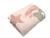 Cobertor Mantinha para Bebê Super Macio P 70x100 Ursinho