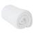 Cobertor Microfibra 85x105 - Branco Branco