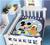 Cobertor Raschel Plus Infantil Disney - Jolitex  Mickey e pluto
