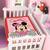 Cobertor Raschel Plus Infantil Disney - Jolitex  Minnie bercinho