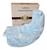 Cobertor Soft Dupla Face Jolitex com Relevo Baby Super 234014 Azul