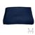 Cobertor Solteiro Camesa Neo Soft Velour 300g Liso 1,50x2,20m Marinho Velour 300g