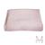 Cobertor Solteiro Camesa Neo Soft Velour 300g Liso 1,50x2,20m Rose Velour 300g