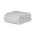 Cobertor Super King Soft Premium - Naturalle PRATA