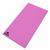 Colchonete de Exercícios em EVA Muvin - 100cm x 50cm x 1cm - Tapete Para Treino Fitness - Academia Ginástica Pilates Pink