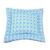 Colchonete Pet Impermeável Cama Caminha Cachorro Dog Grande 100 x 80 cm Balão