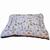 Colchonete Pet Impermeável Cama Caminha Cachorro Dog Grande 100 x 80 cm Nuvem