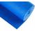 Colchonete Tapete Yoga Pilates Ginastica Mat Soft 1,70x61cm Azul