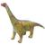 Colecao dinossauros soft zoop Apatosaurus