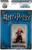 Coleção Harry Potter Nano Metalfigs Ginny Weasley HP31