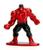 Coleção Marvel Nano Metalfigs Red Hulk MV46