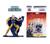 Coleção Marvel Nano Metalfigs Thor MV45