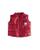 Colete Infantil Masculino Hering Kids KVBXRFFSI  Vermelho