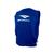 Colete penalty esportivo 313068 Royal, Royal, Royal