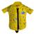 Colete Prolife Original Infantil Piscina Camisa Flutuadora Starfish