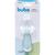 Colher em silicone buba Azul