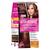 Coloração Casting Creme Gloss L'Oréal Paris 670 Chocolate com  Pimenta