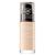 Colorstay Pump Combination/Oily Skin Revlon - Base Líquida 150 Buff