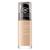 Colorstay Pump Combination/Oily Skin Revlon - Base Líquida Natural Beige