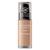 Colorstay Pump Combination/Oily Skin Revlon - Base Líquida True Beige