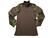 Combat shirt  tática  ripstop  camuflados diversos  Mandrake