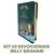 Combo 10 Devocionais Com João Calvino/Billy Graham/Spurgeon/Intencionais - Grupo Jovem - Grupo de Estudo Bíblico BillyGraham/RU000