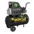 Compressor Ar 8,5pés Pratic Csi 8,5 25l Schulz UNIC