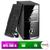 Computador Smart Pc 80220 Intel Core i5 (4GB HD 1TB) Linux UNICA