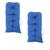 Conjunto de almofadas ideal para área de lazer/ varanda AP19