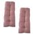 Conjunto de almofadas ideal para área de lazer/ varanda AP83