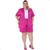 Conjunto Kimono e Bermuda Plus size Moda Curvy Plus All Size Púrpura