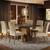  Rustic/Preto/Imperial